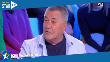 Accident de Pierre Palmade : Jean-Marie Bigard révèle comment lui et des amis ont tenté de l'aider à