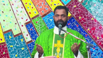 Holy Mass I Malayalam Mass I February 17 I Friday I Qurbana I 6.45 AM