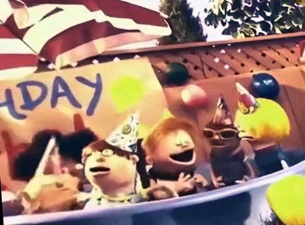 Mr. Meaty Mr. Meaty E003 Embarrassed To Death/Puppet of Pop