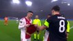 Ajax vs Union Berlin 0-0 Very Extended Highlights & All Goals Results (HQ)