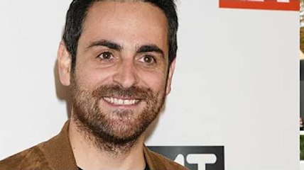 Camille Combal papa pour la première fois, Marie vient d’accoucher