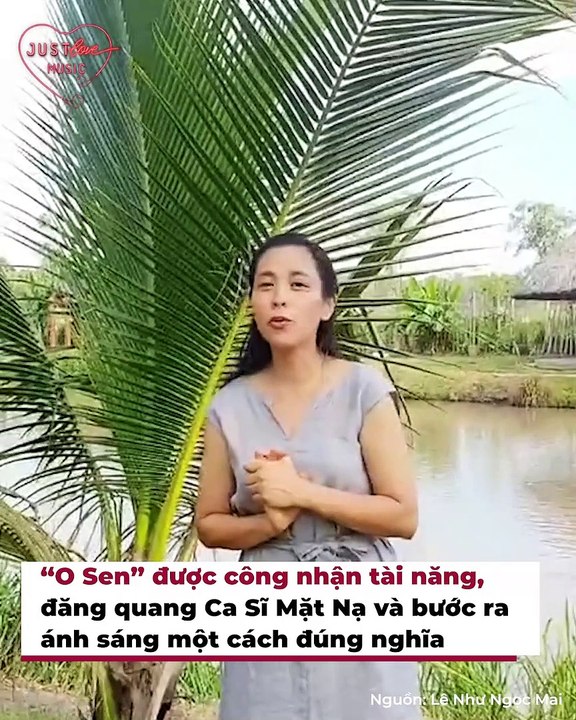 Hết O Sen, Quốc Nghiệp cũng bị khui lại nghi vấn 1 đời vợ và 2 con riêng, đáp trả lấp lửng | Điện Ảnh Net