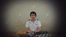 To Win At Chess, Master Your Emotions | Micro Docs