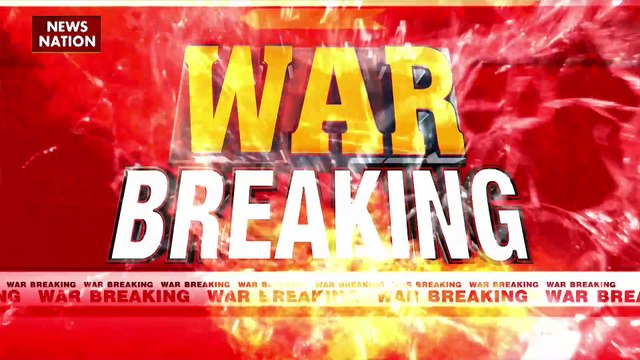 Russia Ukraine War : Kropyvnytskyi में Russia ने किया मिसाइल अटैक