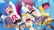 【公式】アニメ「ポケットモンスター めざせポケモンマスター」 2月17日（金）放送分予告「そして、おなじ月をみている！」