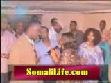 Somali Song Nimco Dareen