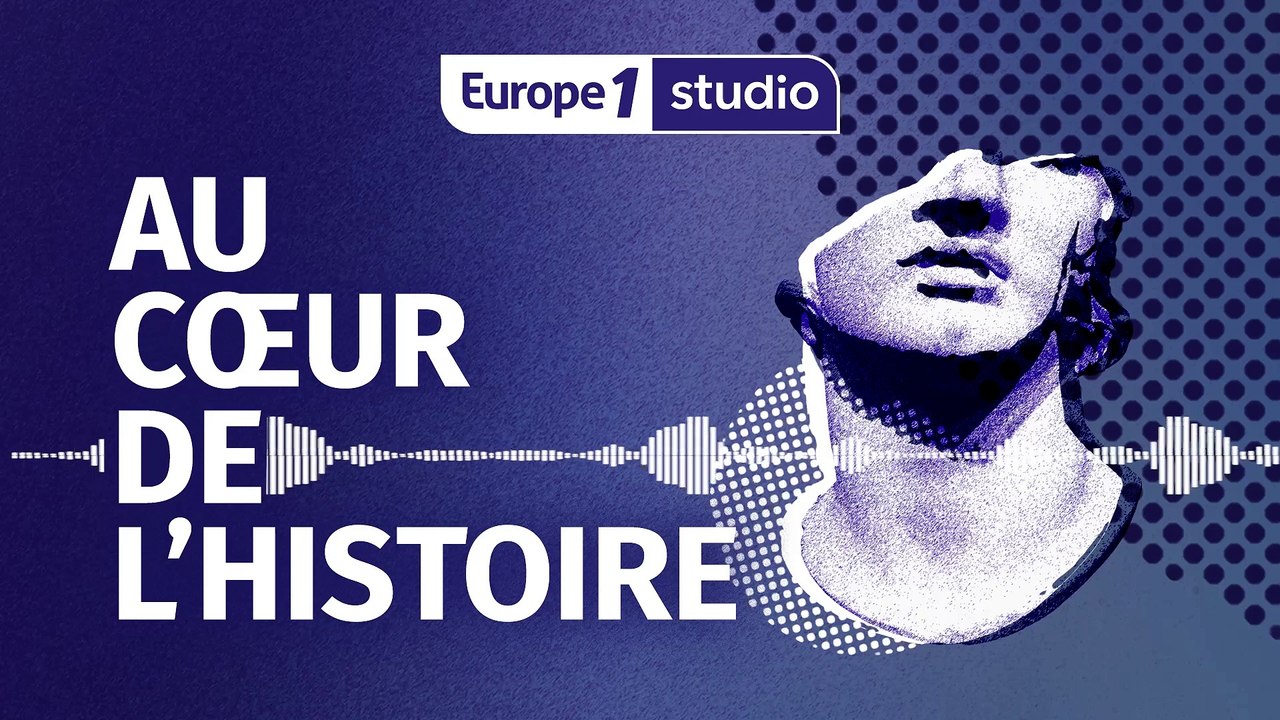 Contre-espionnage, profilers, antiterrorisme : comment le FBI s'est-il imposé dans la lutte contre le crime organisé aux Etats-Unis ?