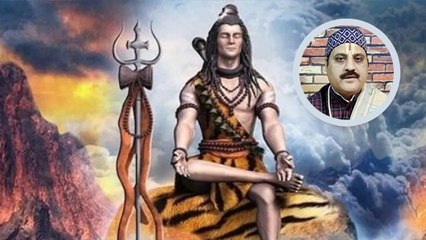 Télécharger la video: Mahashivratri 2023: महाशिवरात्रि रात्रि पूजा विधि |महाशिवरात्रि रात्रि पूजा मुहूर्त | Boldsky