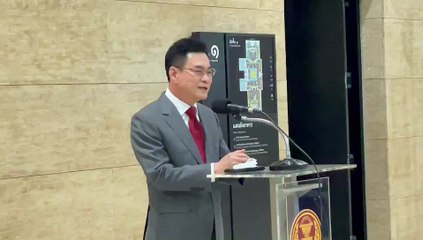 “จุรินทร์”เดาใจนายกฯ “ยุบสภา” มี.ค.