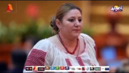 Turkey Earthquake Was Not Natural; These Countries Are Behind It - Romania MP Reveals