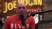 Joe Rogan & Andrew Schulz- The Dark Side of Onlyfans - Only SIMPS Pay For It!