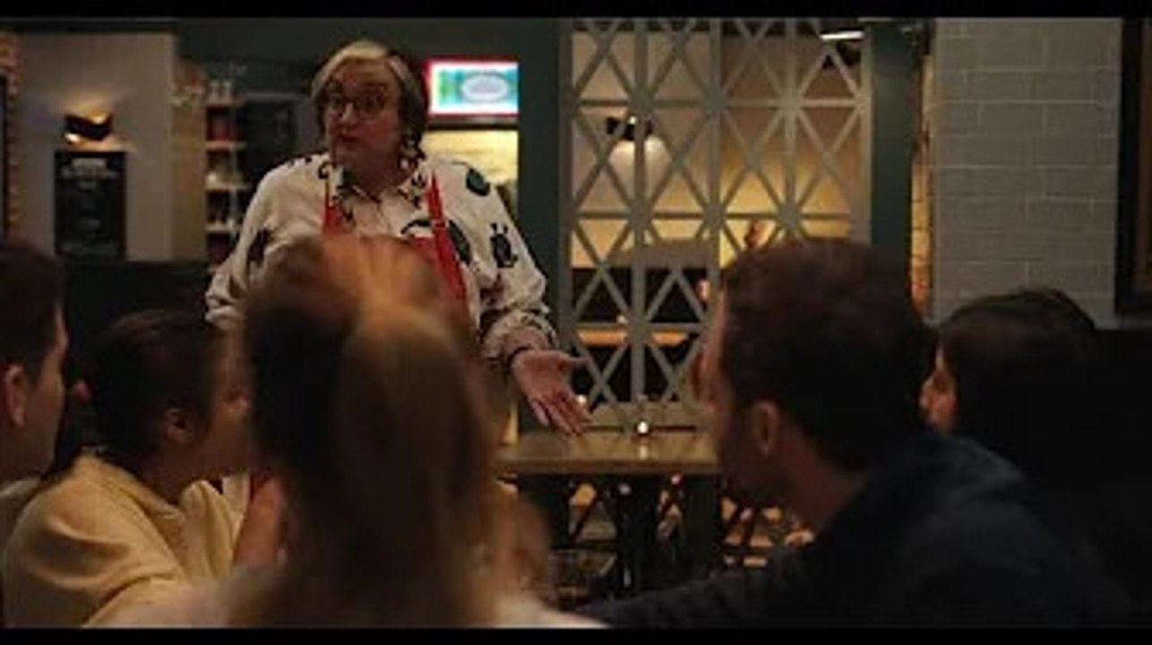 Demain nous appartient (spoiler) : coup de théâtre pour Audrey, Mona (Catherine Benguigui) évincée