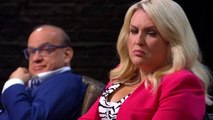 Dragons Den UK S20E07