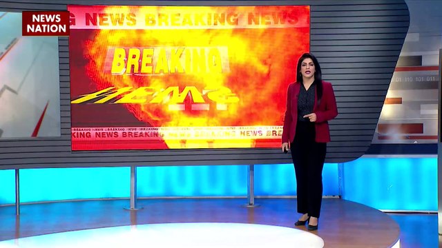 Russia Ukraine War : आज Luhansk जाएंगे Russia के राष्ट्रपति पुतिन