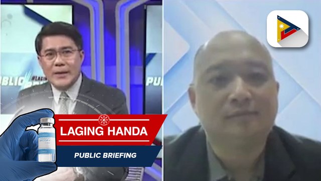 Enhanced pension loan ng GSIS, patataasin ang pwedeng i-loan ng pensioner