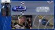 NASCAR Daytona 500_ Alex Bowman and Kyle Larson claim the front row _Sports collection