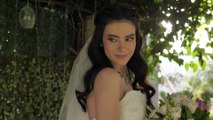Wedding Stock Footage | Cinematic Wedding Video | No Copyright Video | Romance Post BD