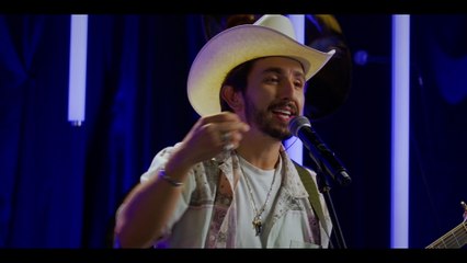 Nabález - Ese Fui Yo