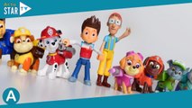 Craquez pour ces jouets Pat'Patrouille et leur promo XXL