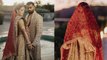 Hardik Pandya- Natasa Stankovic Wedding: हिंदू रीति-रिवाज से लिए सात फेरे, Royal Look में दिखा कपल