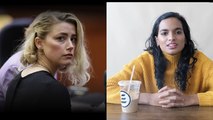 What Asian Women Have In Common With Amber Heard | The East Side