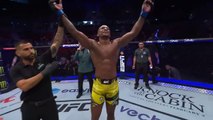 Best Moments From UFC Fight Pass in January,ufc,mma,ultimate fighting championship,ufc 285,free,fight,night,fighter,bout,kick,punch,look,back,ahead,promotion,main,eventc,card,division,opponent,matchup,former,current,new,champion,