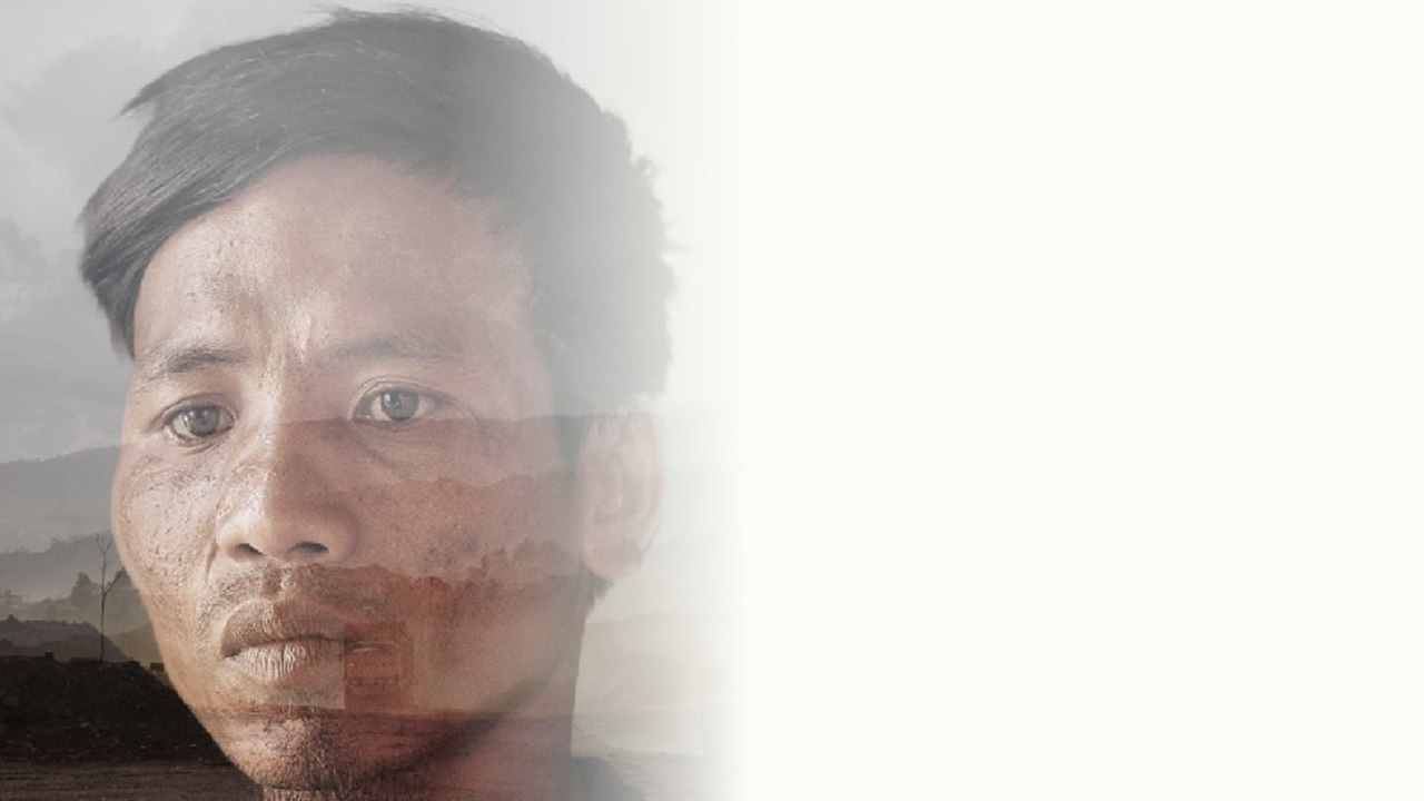 From Dreams To Dust: The Dark Side Of A Sustainable Future | Trailers