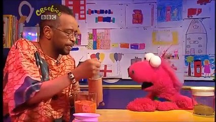 The Story Makers: Series 3: Boxes