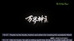 ▄Anime1▄ 万界神主(第165集) [第3季] - The Lord of No Boundary (Epi 165- Season 3) - Vạn Giới Thần Chủ (Tập 165-Phần 3) -  Wan Jie Shen Zhu  (Epi 165- Season 3)