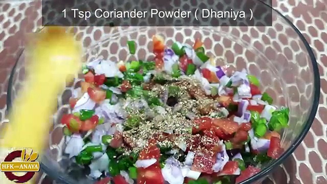 15 Minutes Instant Dinner Recipe_Dinner recipes_Dinner recipes indian vegetarian_Veg Dinner recipes