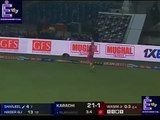 PSL 8 Match 4 Highlights-Karachi Kings vs Islamabad United