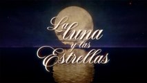 Luis Escalera - La Luna Y Las Estrellas