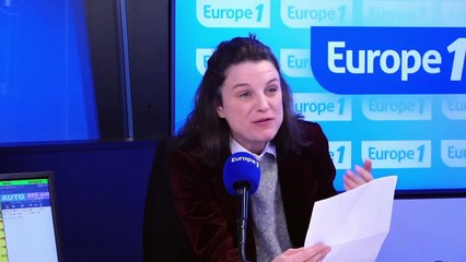 Pluralisme de l’information : la paille, la poutre