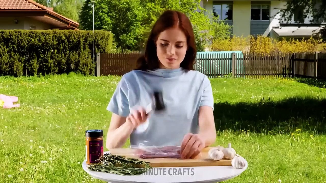 Hot Simple Loco