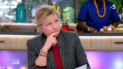 Pierre Palmade face à ses addictions et sa consommation de drogue