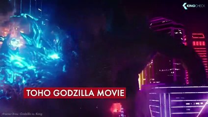 New Upcoming MONSTER Movies & Series (2023-2025)