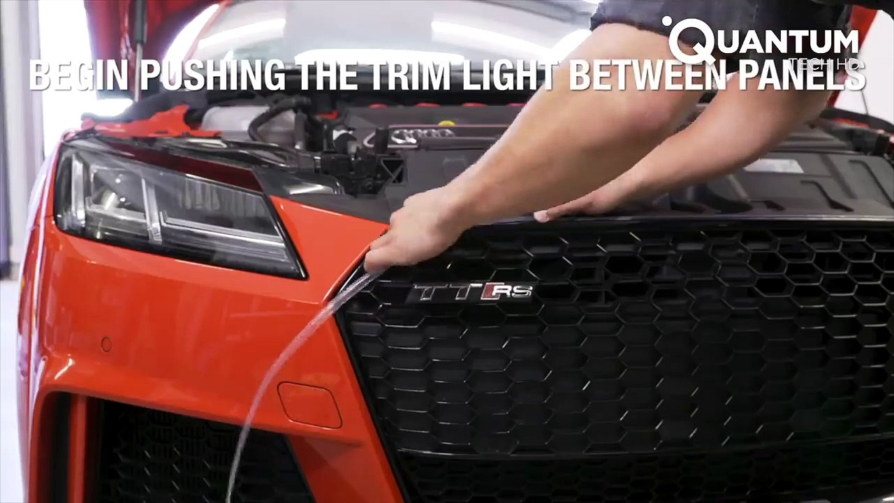 DIY Car Upgrades That Are Next Level ▶2