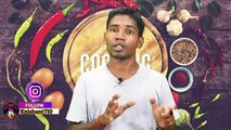 Cooking Video SEO _ How To Grow Cooking Channel _ Cooking Video Par Views Kaise Laye _ YouTube SEO