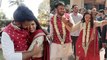 Swara Bhaskar Husband Fahad Ahmed Age Difference Reveal, दोनो में इतना अंतर| Boldsky