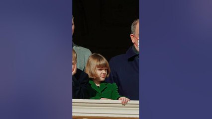 Charlène de Monaco: qui est ce membre inconnu du clan princier, la nouvelle acolyte de la princesse
