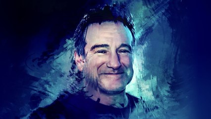 Robin’s Wish (2020) | Official Trailer, Full Movie Stream Preview