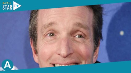 Pékin Express : non, les candidats ne dorment pas que chez l’habitant !