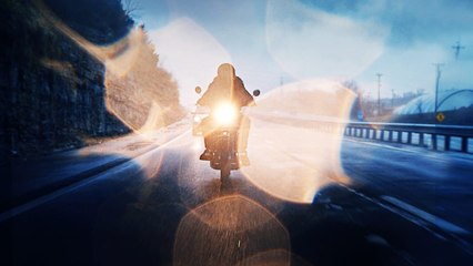 The Violent Heart (2020) | Official Trailer, Full Movie Stream Preview