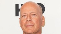 Bruce Willis : sa famille annonce que son état de santé s’est considérablement aggravé