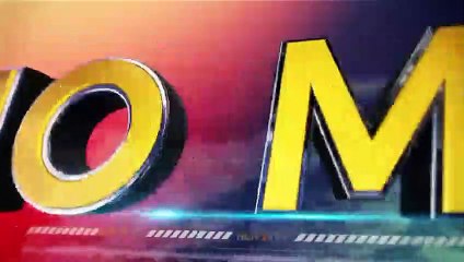 Rebeca Lizette Raquel es elegida como Magistrada Presidenta de la CSJ