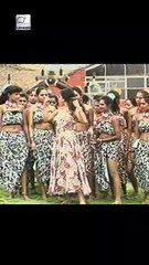 Kajol Shines Bright on the Sets of 'Taaqat' 🎬