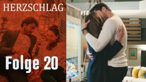 Herzschlag Folge 20