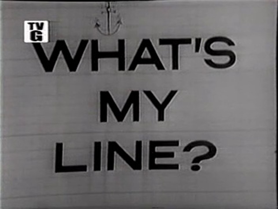 DK-Allen-Meadows-BC (Bill Cullen MG), 7/9/61