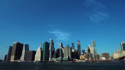 The Madness Inside Me (2020) 🎬 Official Trailer & Full Movie Preview