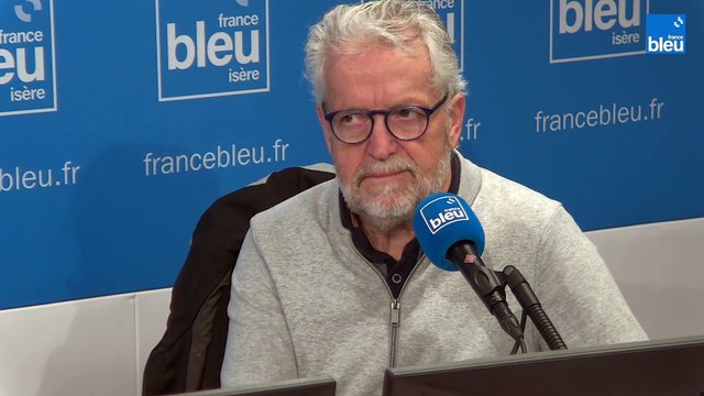 Inflation : Une hausse de 30% du nombre de bénéficiaires aux restos du coeur de Fontaine